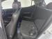 Hyundai Grand i10 1.0 Motion hatch manual - Thumbnail 13