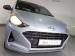Hyundai Grand i10 1.0 Motion hatch manual - Thumbnail 15