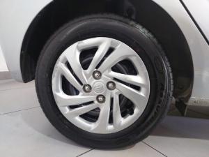 Hyundai Grand i10 1.0 Motion hatch manual - Image 16