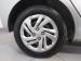Hyundai Grand i10 1.0 Motion hatch manual - Thumbnail 16
