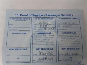 Hyundai Grand i10 1.0 Motion hatch manual - Image 17