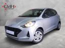 Thumbnail Hyundai Grand i10 1.0 Motion hatch manual