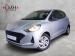 Hyundai Grand i10 1.0 Motion hatch manual - Thumbnail 1