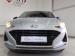 Hyundai Grand i10 1.0 Motion hatch manual - Thumbnail 2