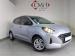 Hyundai Grand i10 1.0 Motion hatch manual - Thumbnail 3