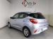Hyundai Grand i10 1.0 Motion hatch manual - Thumbnail 4