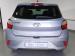 Hyundai Grand i10 1.0 Motion hatch manual - Thumbnail 5