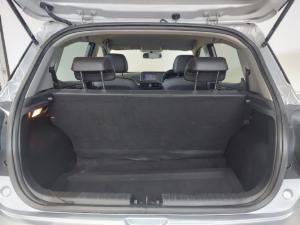 Hyundai Grand i10 1.0 Motion hatch manual - Image 6