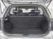 Hyundai Grand i10 1.0 Motion hatch manual - Thumbnail 6
