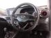 Hyundai Grand i10 1.0 Motion hatch manual - Thumbnail 8