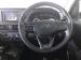 Hyundai Grand i10 1.0 Motion hatch manual - Thumbnail 9