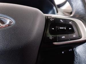 Chery Tiggo 8 Pro 1.6TGDI 290T Executive - Image 10