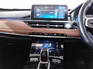 Chery Tiggo 8 Pro 1.6TGDI 290T Executive - Image 12