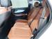 Chery Tiggo 8 Pro 1.6TGDI 290T Executive - Thumbnail 15