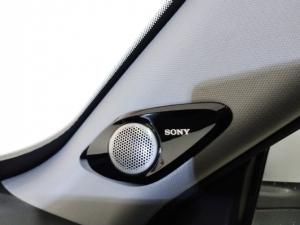 Chery Tiggo 8 Pro 1.6TGDI 290T Executive - Image 16