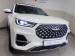 Chery Tiggo 8 Pro 1.6TGDI 290T Executive - Thumbnail 18