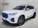 Chery Tiggo 8 Pro 1.6TGDI 290T Executive - Thumbnail 1