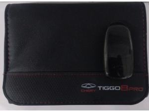 Chery Tiggo 8 Pro 1.6TGDI 290T Executive - Image 22