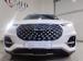 Chery Tiggo 8 Pro 1.6TGDI 290T Executive - Thumbnail 2