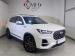 Chery Tiggo 8 Pro 1.6TGDI 290T Executive - Thumbnail 3