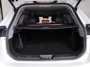 Chery Tiggo 8 Pro 1.6TGDI 290T Executive - Image 6