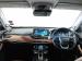 Chery Tiggo 8 Pro 1.6TGDI 290T Executive - Thumbnail 7