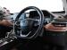 Chery Tiggo 8 Pro 1.6TGDI 290T Executive - Thumbnail 8