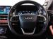Chery Tiggo 8 Pro 1.6TGDI 290T Executive - Thumbnail 9