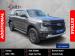 Ford Ranger 2.0SiT double cab 4x4 XLT - Thumbnail 1