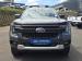 Ford Ranger 2.0SiT double cab 4x4 XLT - Thumbnail 2