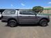 Ford Ranger 2.0SiT double cab 4x4 XLT - Thumbnail 3