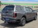 Ford Ranger 2.0SiT double cab 4x4 XLT - Thumbnail 6