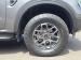 Ford Ranger 2.0SiT double cab 4x4 XLT - Thumbnail 9