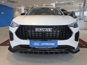 Haval Jolion Pro 1.5T S Ultra Luxury - Image 2