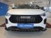 Haval Jolion Pro 1.5T S Ultra Luxury - Thumbnail 2