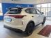 Haval Jolion Pro 1.5T S Ultra Luxury - Thumbnail 6