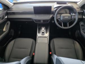 Haval Jolion Pro 1.5T S Ultra Luxury - Image 8
