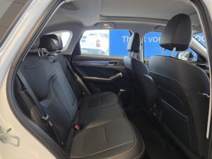 Haval Jolion Pro 1.5T S Ultra Luxury - Image 9