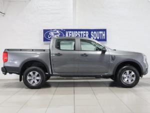 Ford Ranger 2.0 SiT double cab - Image 10