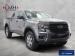 Ford Ranger 2.0 SiT double cab - Thumbnail 1