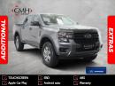 Thumbnail Ford Ranger 2.0 SiT double cab