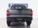 Ford Ranger 2.0 SiT double cab - Thumbnail 7