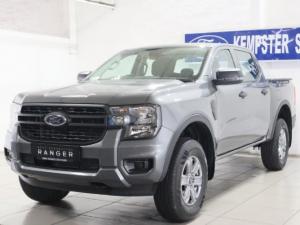 Ford Ranger 2.0 SiT double cab - Image 8