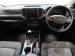 Ford Ranger 2.0 SiT double cab - Thumbnail 9