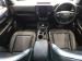 Ford Ranger 2.0 SiT double cab XL auto - Thumbnail 10