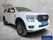 Ford Ranger 2.0 SiT double cab XL auto - Thumbnail 1