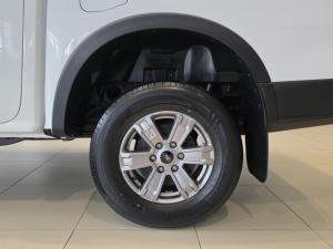 Ford Ranger 2.0 SiT double cab XL auto - Image 3