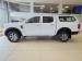 Ford Ranger 2.0 SiT double cab XL auto - Thumbnail 6