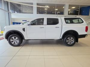 Ford Ranger 2.0 SiT double cab XL auto - Image 6