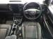 Ford Ranger 2.0 SiT double cab XL auto - Thumbnail 8